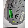 Recambio de cuadro cuentakilometros para seat toledo (1m2)(03.1999) 1.9 tdi referencia OEM IAM 110080152005  