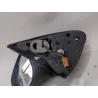 Recambio de retrovisor izquierdo para citroën c-elysee (dd_) 1.5 bluehdi 100 referencia OEM IAM e1021265  