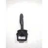 Recambio de mando luces para opel astra k (b16) 1.6 cdti (68) referencia OEM IAM 39043503  