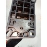 Recambio de potenciometro pedal gas para peugeot 206 sw (2002) 1.4 referencia OEM IAM 0280755026  
