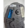 Recambio de cuadro cuentakilometros para seat toledo (1m2)(03.1999) 1.9 tdi referencia OEM IAM 110080152005  