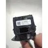 Recambio de mando luces para opel astra k (b16) 1.6 cdti (68) referencia OEM IAM 39043503  