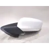 Recambio de retrovisor izquierdo para citroën c-elysee (dd_) 1.5 bluehdi 100 referencia OEM IAM e1021265  