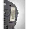 Recambio de cuadro cuentakilometros para seat toledo (1m2)(03.1999) 1.9 tdi referencia OEM IAM 110080152005  
