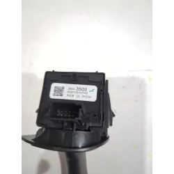 Recambio de mando luces para opel astra k (b16) 1.6 cdti (68) referencia OEM IAM 39043503  