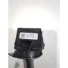 Recambio de mando luces para opel astra k (b16) 1.6 cdti (68) referencia OEM IAM 39043503  