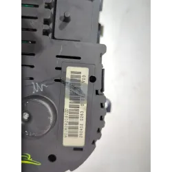 Recambio de cuadro cuentakilometros para seat toledo (1m2)(03.1999) 1.9 tdi referencia OEM IAM 110080152005  