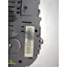 Recambio de cuadro cuentakilometros para seat toledo (1m2)(03.1999) 1.9 tdi referencia OEM IAM 110080152005  