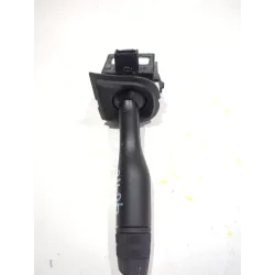 Recambio de mando luces para opel astra k (b16) 1.6 cdti (68) referencia OEM IAM 39043503  