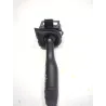 Recambio de mando luces para opel astra k (b16) 1.6 cdti (68) referencia OEM IAM 39043503  