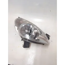 Recambio de faro delantero derecho para citroën xsara picasso (1999) 2.0 hdi referencia OEM IAM 89300200  