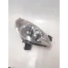 Recambio de faro delantero derecho para citroën xsara picasso (1999) 2.0 hdi referencia OEM IAM 89300200  