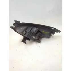 Recambio de faro delantero derecho para citroën xsara picasso (1999) 2.0 hdi referencia OEM IAM 89300200  