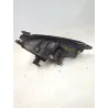 Recambio de faro delantero derecho para citroën xsara picasso (1999) 2.0 hdi referencia OEM IAM 89300200  