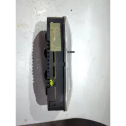 Recambio de cuadro cuentakilometros para seat toledo (1m2)(03.1999) 1.9 tdi referencia OEM IAM 110080152005  