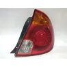 Recambio de piloto trasero derecho para hyundai accent 1.5 crdi referencia OEM IAM 92402257  