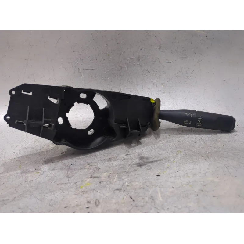 Recambio de mando limpiaparabrisas para peugeot 206 hatchback (2a/c) 1.9 d referencia OEM IAM 96049597ZL 61557109  