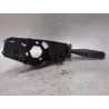 Recambio de mando limpiaparabrisas para peugeot 206 hatchback (2a/c) 1.9 d referencia OEM IAM 96049597ZL 61557109  