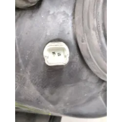 Recambio de faro delantero derecho para citroën xsara picasso (1999) 2.0 hdi referencia OEM IAM 89300200  