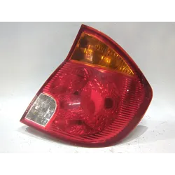 Recambio de piloto trasero derecho para hyundai accent 1.5 crdi referencia OEM IAM 92402257  