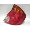 Recambio de piloto trasero derecho para hyundai accent 1.5 crdi referencia OEM IAM 92402257  