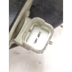 Recambio de faro delantero derecho para citroën xsara picasso (1999) 2.0 hdi referencia OEM IAM 89300200  