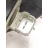 Recambio de faro delantero derecho para citroën xsara picasso (1999) 2.0 hdi referencia OEM IAM 89300200  
