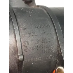 Recambio de caudalimetro para mercedes-benz clase c (bm 203) berlina 180 (203.035) cat referencia OEM IAM 0281002535  