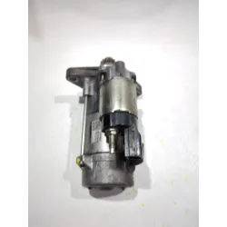 Recambio de motor arranque para volkswagen passat b8 variant (3g5, cb5) 2.0 tdi referencia OEM IAM 02E911024J  