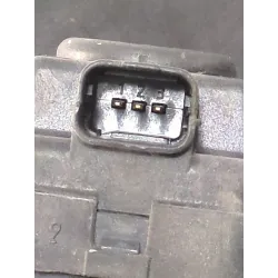 Recambio de faro delantero derecho para citroën xsara picasso (1999) 2.0 hdi referencia OEM IAM 89300200  