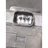 Recambio de faro delantero derecho para citroën xsara picasso (1999) 2.0 hdi referencia OEM IAM 89300200  