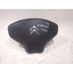 AIRBAG VOLANTE 96753921zd 