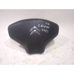 AIRBAG VOLANTE 96753921zd 