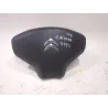 Recambio de airbag volante para citroën c-elysee (dd_) 1.5 bluehdi 100 referencia OEM IAM 96753921zd  