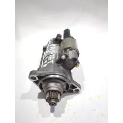 Recambio de motor arranque para volkswagen passat b8 variant (3g5, cb5) 2.0 tdi referencia OEM IAM 02E911024J  