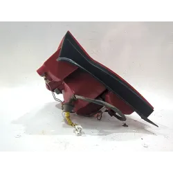Recambio de piloto trasero derecho para hyundai accent 1.5 crdi referencia OEM IAM 92402257  
