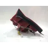 Recambio de piloto trasero derecho para hyundai accent 1.5 crdi referencia OEM IAM 92402257  