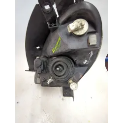Recambio de faro delantero derecho para citroën xsara picasso (1999) 2.0 hdi referencia OEM IAM 89300200  