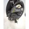 Recambio de faro delantero derecho para citroën xsara picasso (1999) 2.0 hdi referencia OEM IAM 89300200  