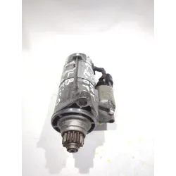 Recambio de motor arranque para volkswagen passat b8 variant (3g5, cb5) 2.0 tdi referencia OEM IAM 02E911024J  