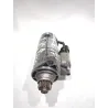 Recambio de motor arranque para volkswagen passat b8 variant (3g5, cb5) 2.0 tdi referencia OEM IAM 02E911024J  