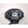Recambio de airbag volante para citroën c-elysee (dd_) 1.5 bluehdi 100 referencia OEM IAM 96753921zd  