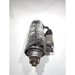Recambio de motor arranque para volkswagen passat b8 variant (3g5, cb5) 2.0 tdi referencia OEM IAM 02E911024J  