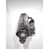 Recambio de motor arranque para volkswagen passat b8 variant (3g5, cb5) 2.0 tdi referencia OEM IAM 02E911024J  
