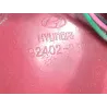 Recambio de piloto trasero derecho para hyundai accent 1.5 crdi referencia OEM IAM 92402257  