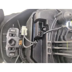 Recambio de airbag volante para citroën c-elysee (dd_) 1.5 bluehdi 100 referencia OEM IAM 96753921zd  