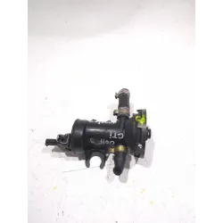 Recambio de valvula aire adicional para volkswagen golf iii (1h1) 2.0 gti 16v referencia OEM IAM 037133515B  