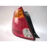 Recambio de piloto trasero izquierdo para hyundai accent 1.5 crdi referencia OEM IAM 92401257  