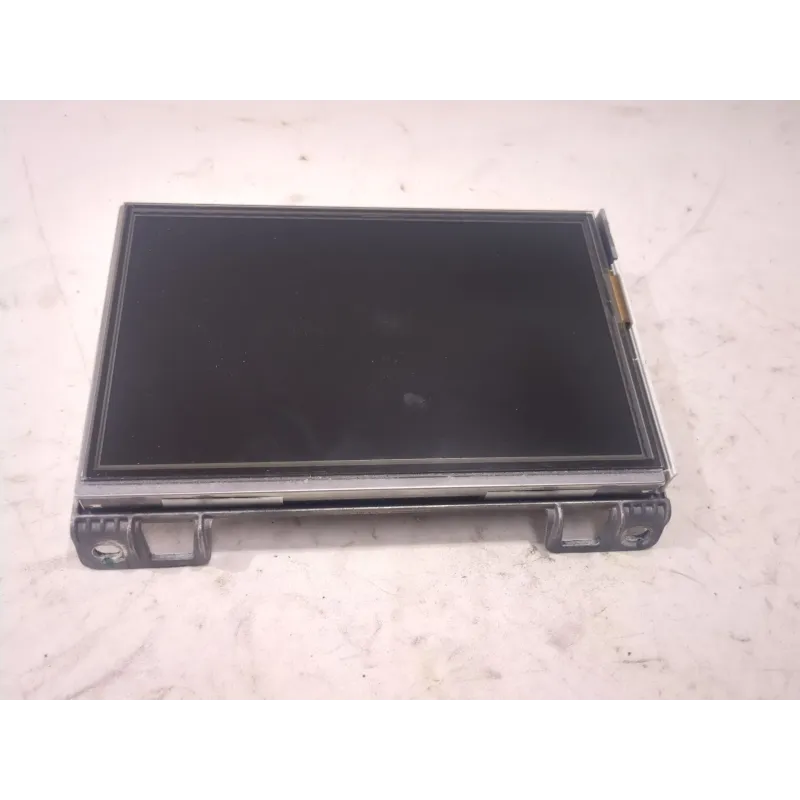 Recambio de pantalla para citroën c-elysee (dd_) 1.5 bluehdi 100 referencia OEM IAM 982502918000  