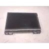Recambio de pantalla para citroën c-elysee (dd_) 1.5 bluehdi 100 referencia OEM IAM 982502918000  